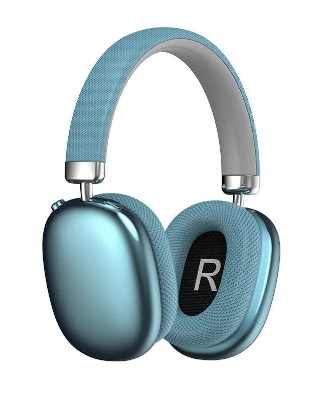 Casque Pro