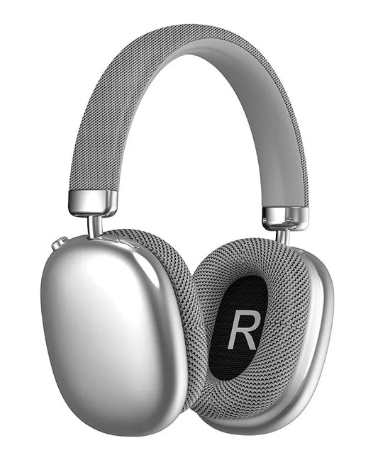 Casque Pro