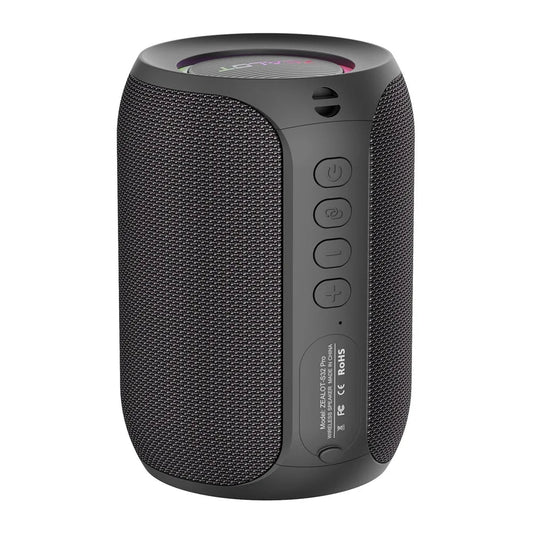 Enceinte portable bluetooth