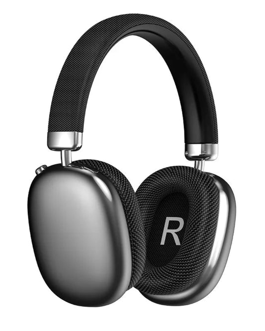 Casque Pro