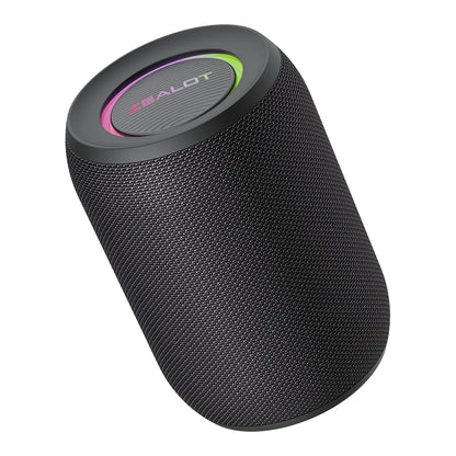 Enceinte portable bluetooth